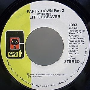 レコードサブ画像：2