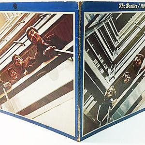 レコードサブ画像：2