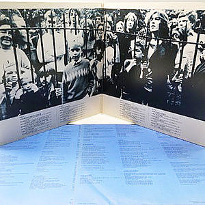 レコードサブ画像：3