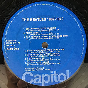 レコードサブ画像：4