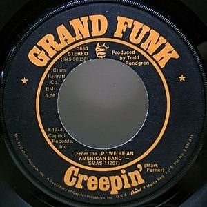 レコードサブ画像：1