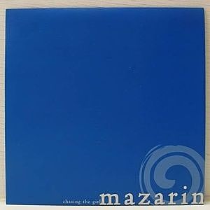 レコードサブ画像：1