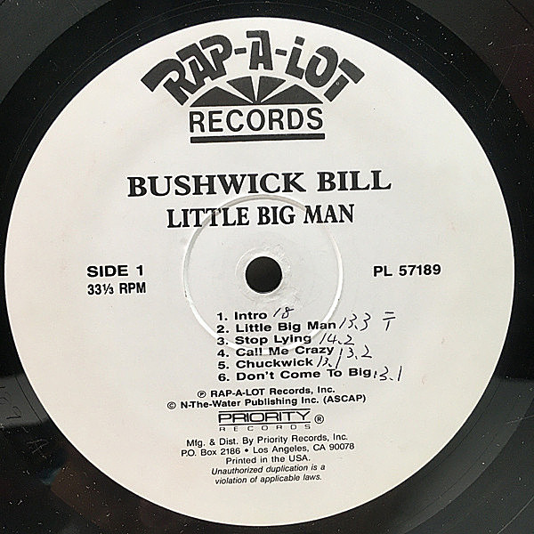 激レア KKK レコード 【公式通販】