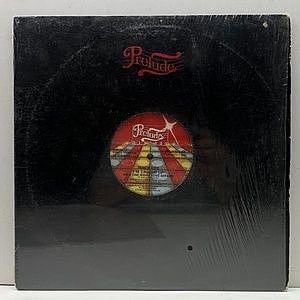 レコードサブ画像：1