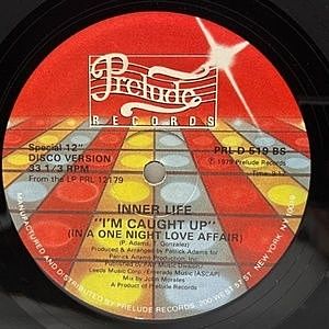 レコードサブ画像：2