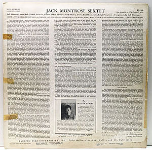 レコードサブ画像：2