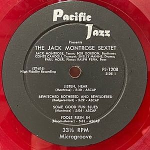 レコードサブ画像：3