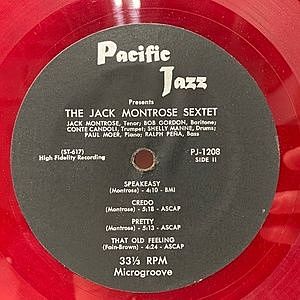 レコードサブ画像：4