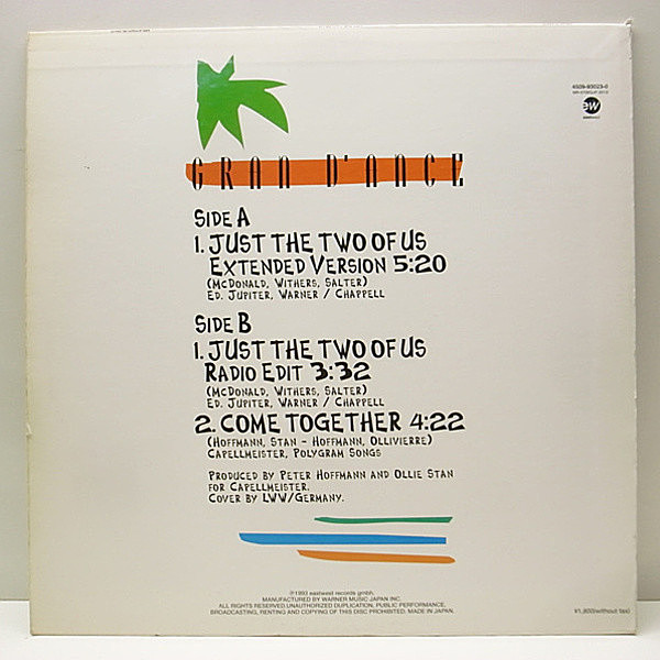  GROWN レコード　② れにちゃんWORLD【初回限定盤】 ももいろクローバーZ KING