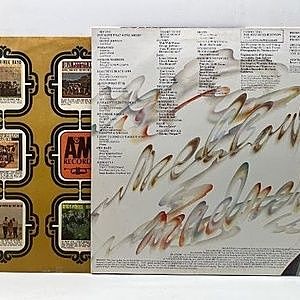 レコードサブ画像：2