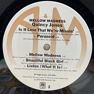 レコードサブ画像：3