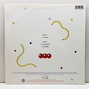 レコードサブ画像：2