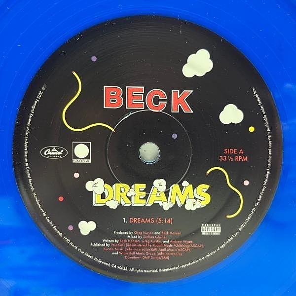 Jeff Beck（ジェフ・ベック）｜生誕80周年記念 名盤の数々が日本