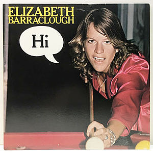 レコードサブ画像：1