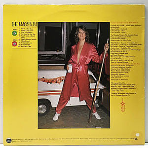 レコードサブ画像：2