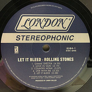 レコードサブ画像：3