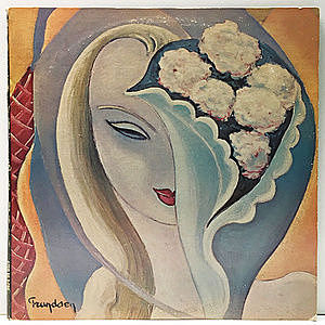 レコードサブ画像：1