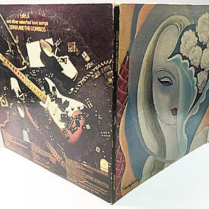 レコードサブ画像：2