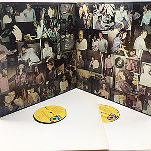 レコードサブ画像：3