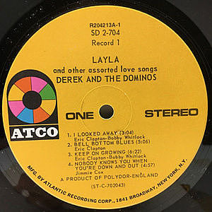 レコードサブ画像：4