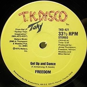 レコードサブ画像：1