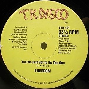 レコードサブ画像：2