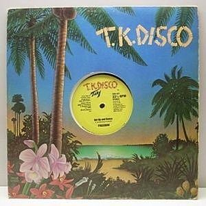 レコードサブ画像：3