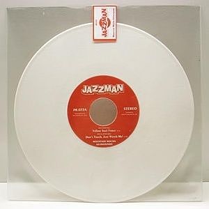 レコードサブ画像：1
