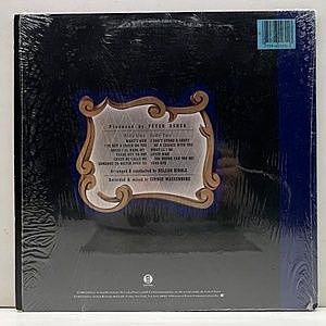 レコードサブ画像：2