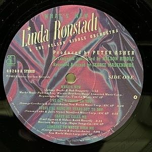 レコードサブ画像：3