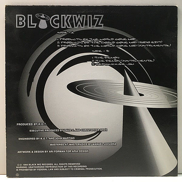 値下げ❗️洋書''THE UNWANTEDS OF LEGENDS