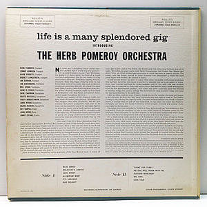 レコードサブ画像：2