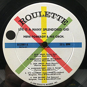 レコードサブ画像：3