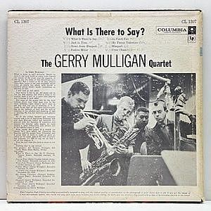 レコードサブ画像：2