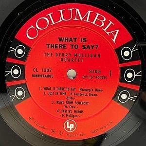 レコードサブ画像：3