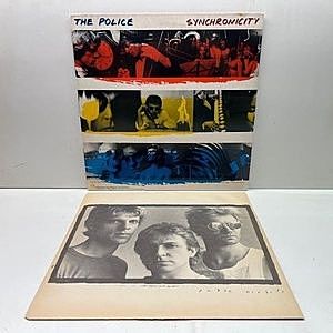 レコードサブ画像：2