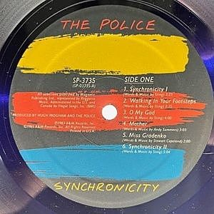 レコードサブ画像：3