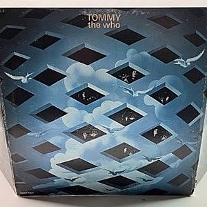 レコードサブ画像：2