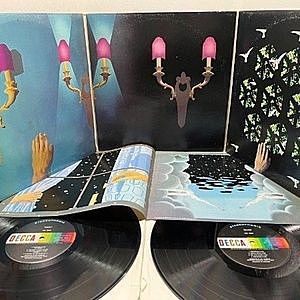 レコードサブ画像：3