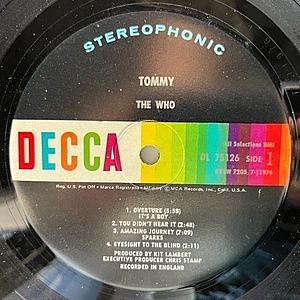 レコードサブ画像：4