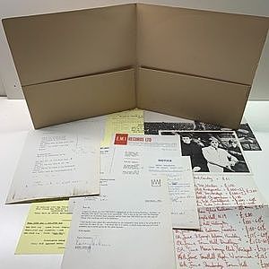 レコードサブ画像：2