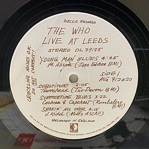 レコードサブ画像：3