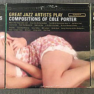 レコードサブ画像：2