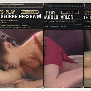 レコードサブ画像：1