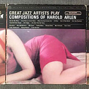 レコードサブ画像：2