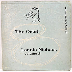 レコードサブ画像：1