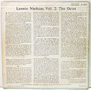 レコードサブ画像：2