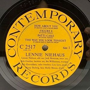 レコードサブ画像：3