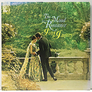 セット販売　ムード・イン・シリーズ／mood・in・シリーズ　レコードLP盤 セット販売 ムード・イン・シリーズ／mood・in・シリーズ