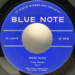 レコードサブ画像：2